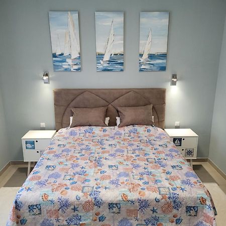 Apartament Amfiteatar Pula Zewnętrze zdjęcie