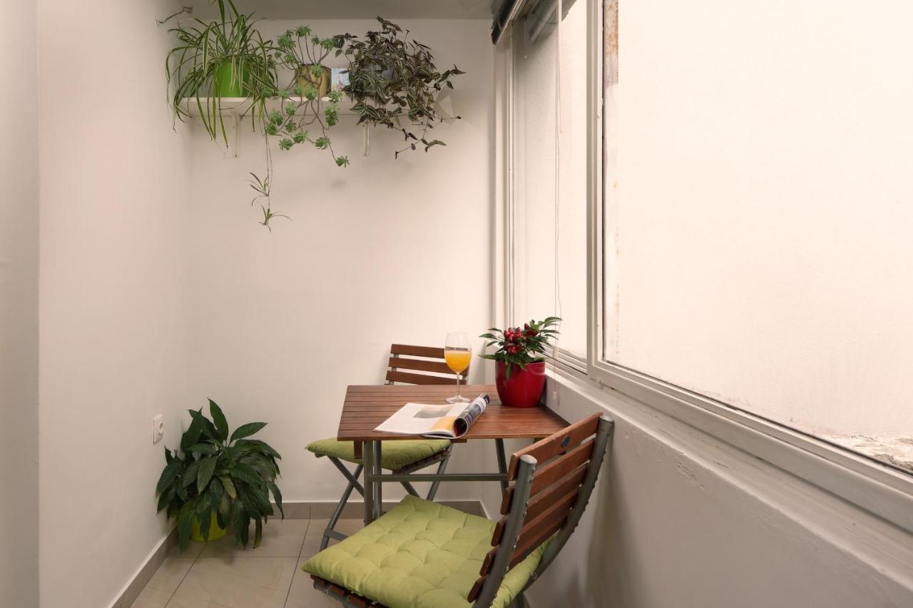 Apartament Amfiteatar Pula Zewnętrze zdjęcie