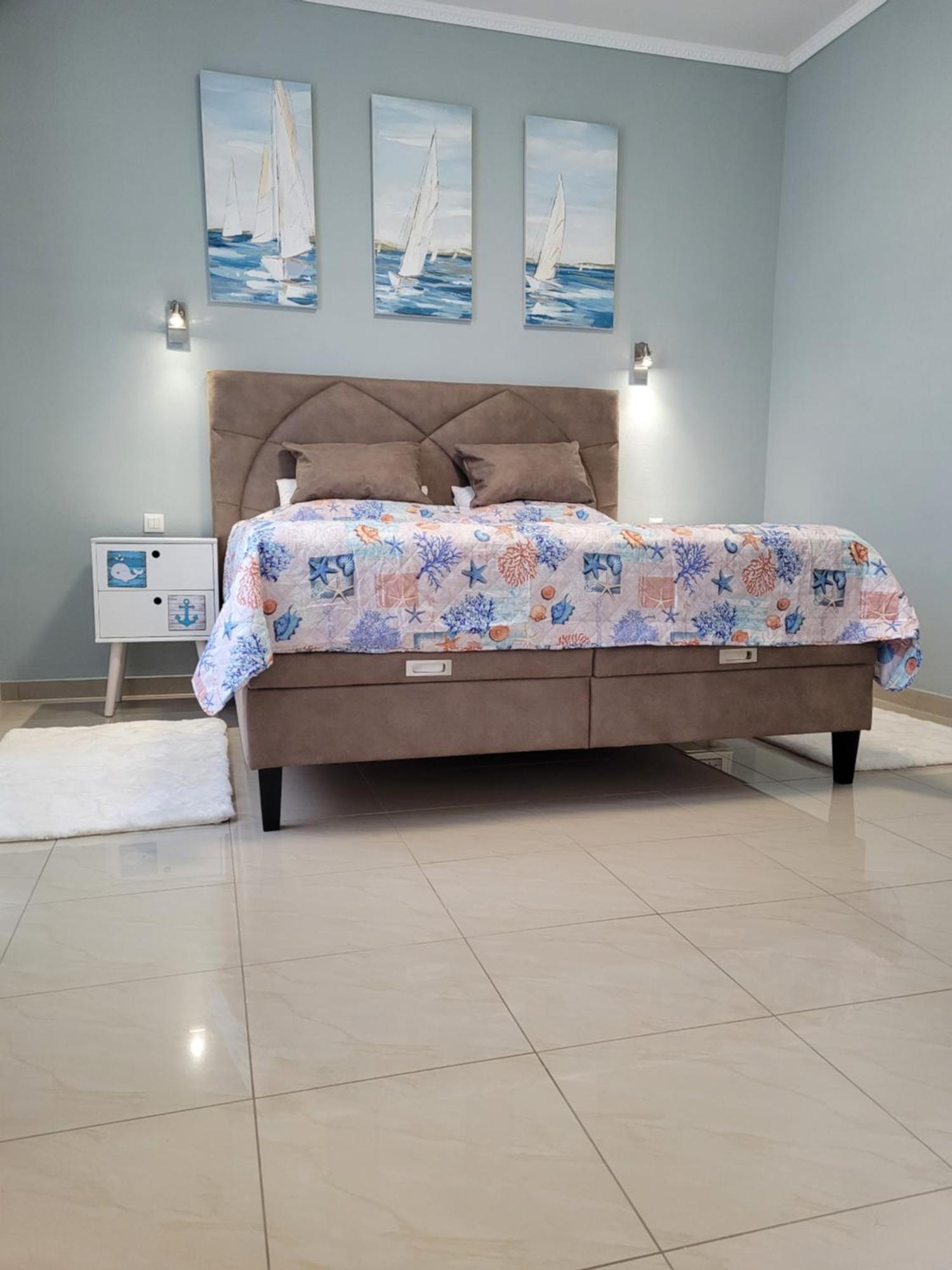 Apartament Amfiteatar Pula Zewnętrze zdjęcie
