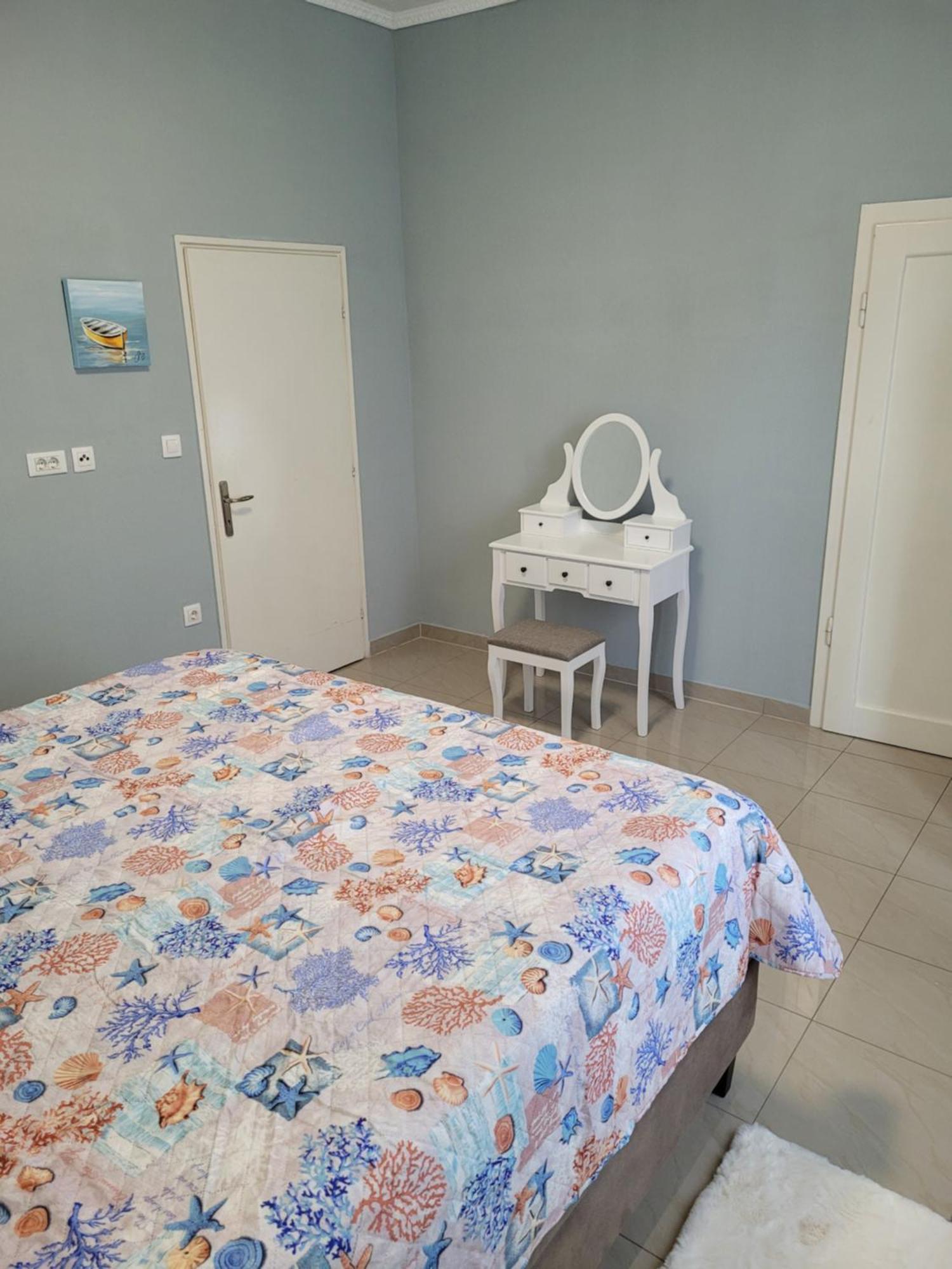 Apartament Amfiteatar Pula Zewnętrze zdjęcie