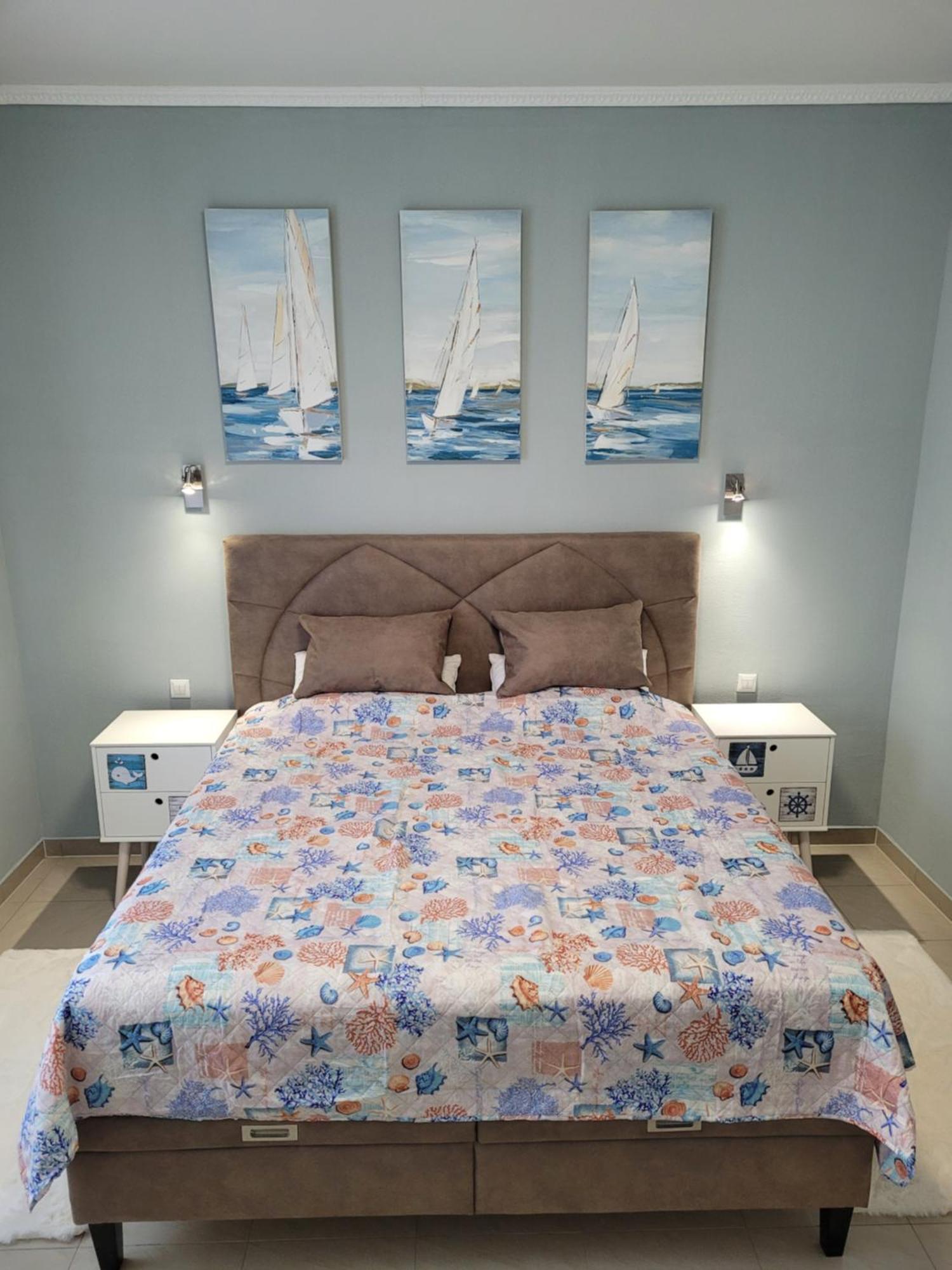 Apartament Amfiteatar Pula Zewnętrze zdjęcie