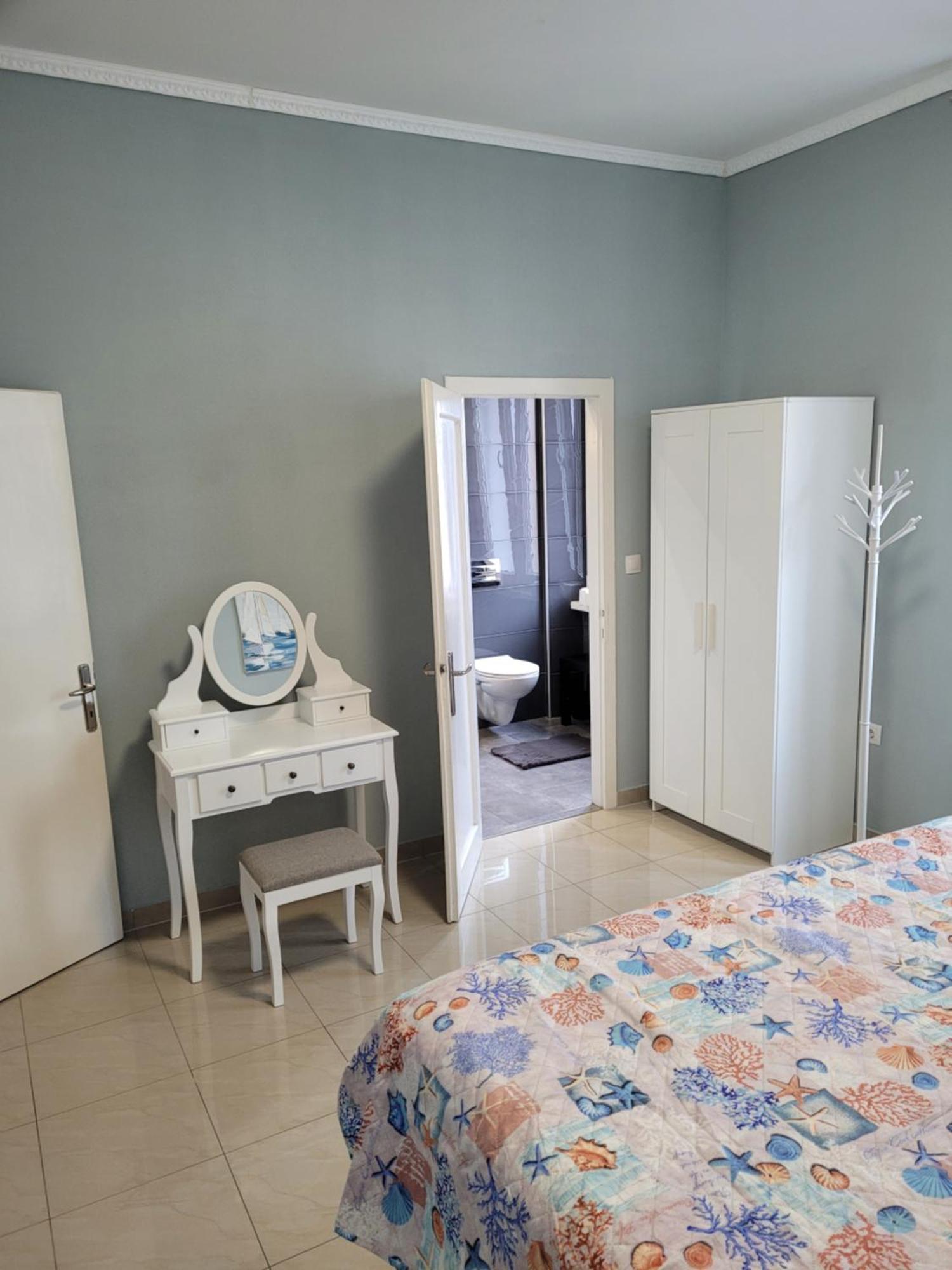 Apartament Amfiteatar Pula Zewnętrze zdjęcie