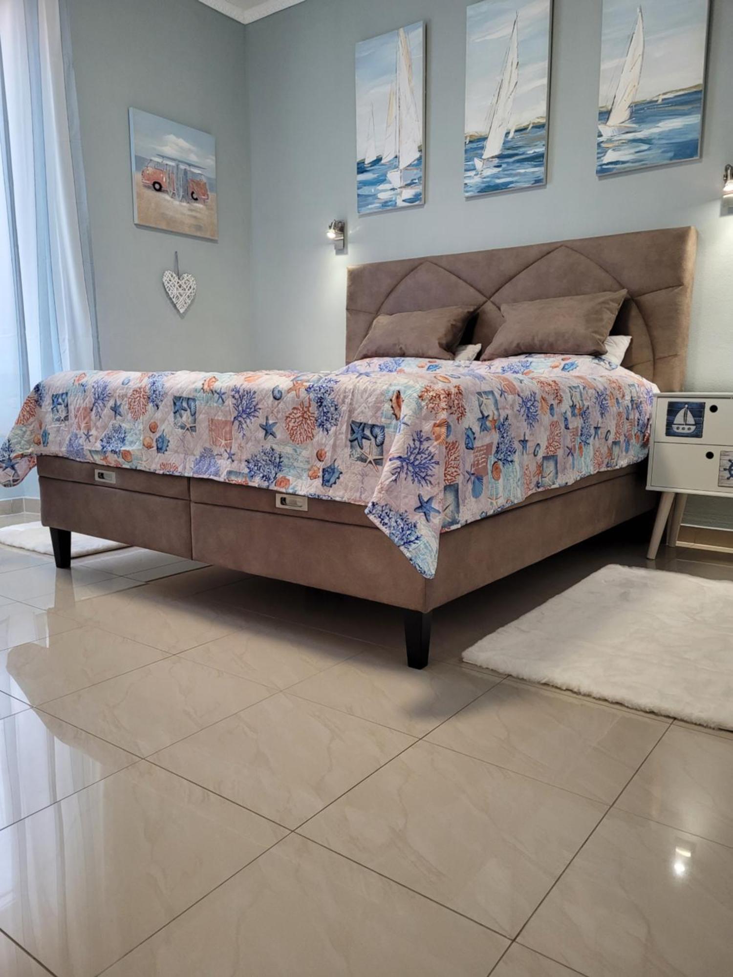 Apartament Amfiteatar Pula Zewnętrze zdjęcie