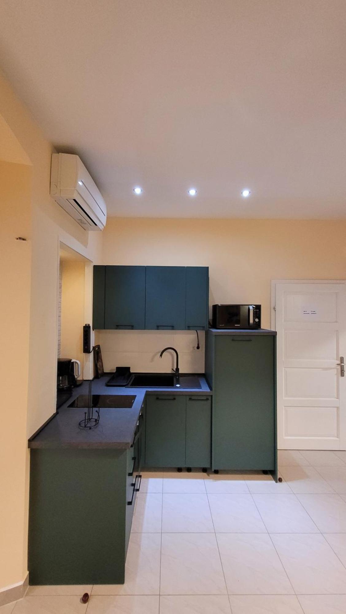 Apartament Amfiteatar Pula Zewnętrze zdjęcie