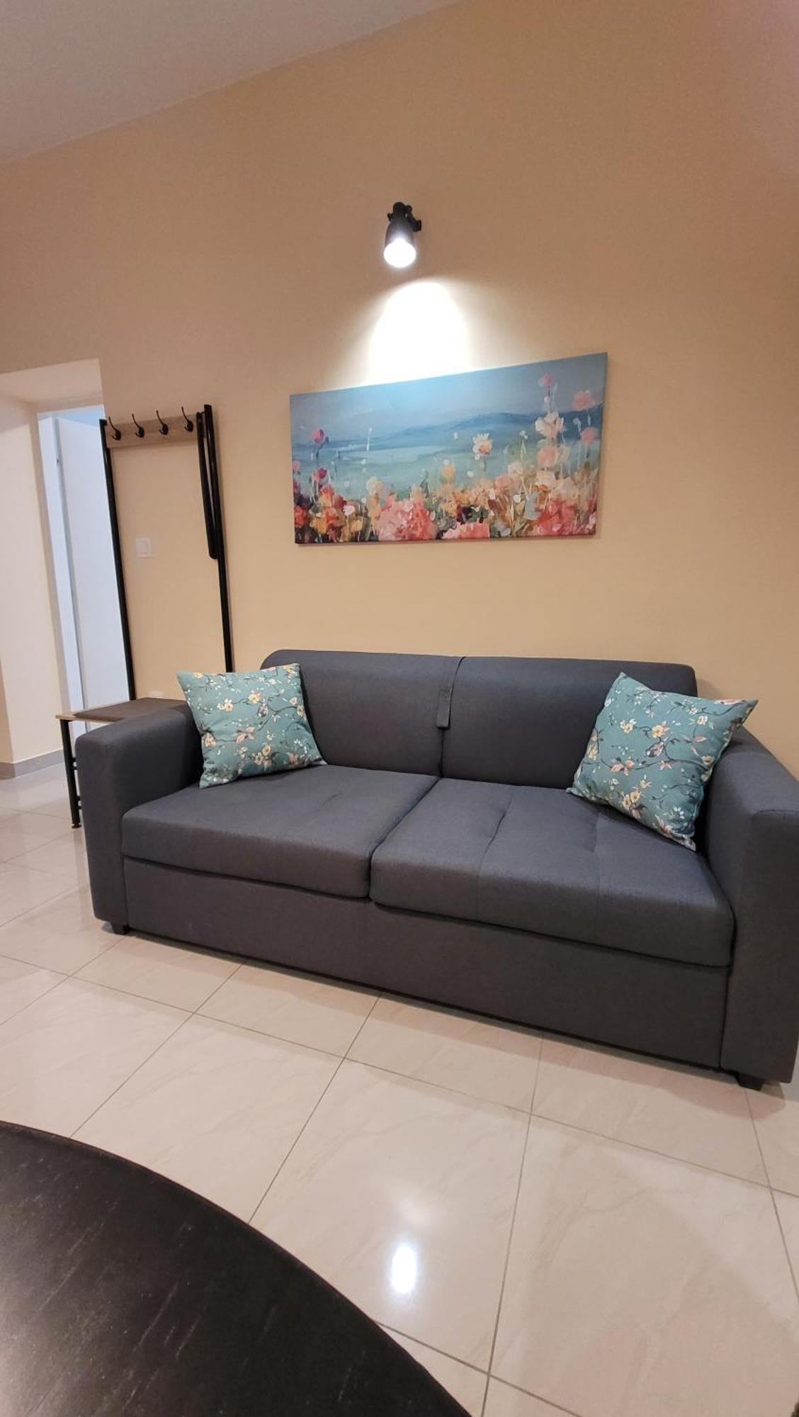 Apartament Amfiteatar Pula Zewnętrze zdjęcie